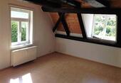 Foto - Historie trifft Moderne - 239.000,00&nbsp;EUR Kaufpreis, ca.&nbsp; 119,00&nbsp;m&sup2;