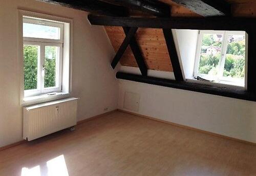 Foto - Historie trifft Moderne - 239.000,00&nbsp;EUR Kaufpreis, ca.&nbsp; 119,00&nbsp;m&sup2;