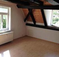 Historie trifft Moderne - 239.000,00&nbsp;EUR Kaufpreis, ca.&nbsp; 119,00&nbsp;m&sup2; in Neudenau (PLZ: 74861)