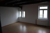 Foto - 4.5 Zimmer Maisonettenwohnung zum Kaufen in Neudenau