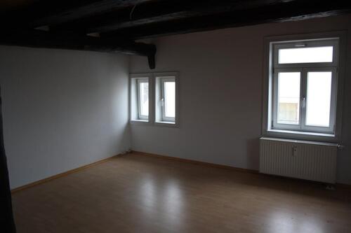 Foto - 4.5 Zimmer Maisonettenwohnung zum Kaufen in Neudenau