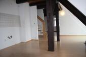Foto - Maisonettenwohnung in Neudenau zum Kaufen