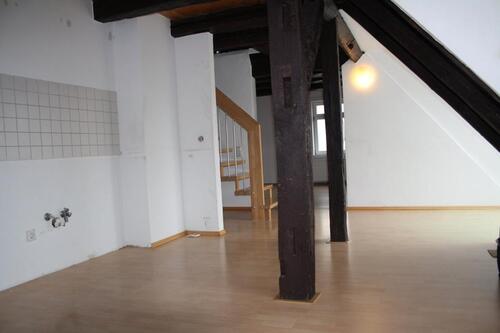 Foto - Maisonettenwohnung in Neudenau zum Kaufen