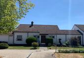 Foto - 7 Zimmer Einfamilienhaus zum Kaufen in Augsburg