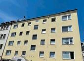 Foto - Eigentumswohnung - 250.000,00&nbsp;EUR Kaufpreis, ca.&nbsp; 69,00&nbsp;m&sup2;