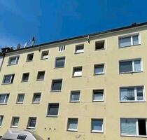 Eigentumswohnung - 250.000,00&nbsp;EUR Kaufpreis, ca.&nbsp; 69,00&nbsp;m&sup2; in Köln (PLZ: 51063) Mülheim