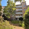 Foto - 3 Zimmer Etagenwohnung zum Kaufen in Köln