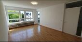 Foto - Lichtdurchflutete 2,5-Zimmer-Wohnung mit 2 Balkonen