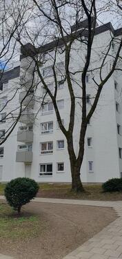 Foto - 2.5 Zimmer Etagenwohnung zum Kaufen in München