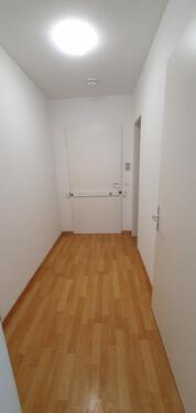 Foto - Etagenwohnung in München zum Kaufen