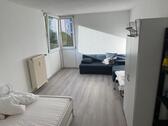 Foto - Ein Zimmerwohnung - 45.000,00&nbsp;EUR Kaufpreis, ca.&nbsp; 21,00&nbsp;m&sup2;