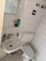 Foto - 1 Zimmer Etagenwohnung in Homburg