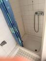 Foto - Etagenwohnung in Homburg zum Kaufen