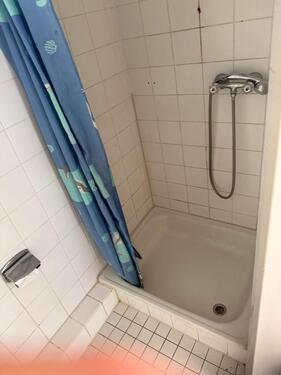 Foto - Etagenwohnung in Homburg zum Kaufen
