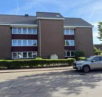 Eigentumswohnung in Büsum - 195.000,00&nbsp;EUR Kaufpreis, ca.&nbsp; 52,80&nbsp;m&sup2; in Büsum (PLZ: 25761)