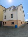 Foto - 5 Zimmer Doppelhaushälfte zum Kaufen in 