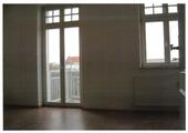 Foto - Etagenwohnung in Potsdam