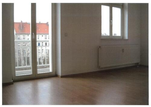 Foto - Etagenwohnung in Potsdam zum Kaufen