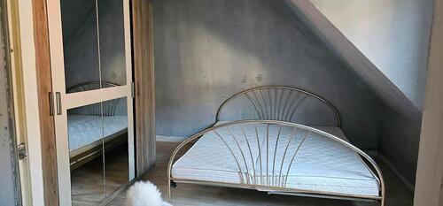 Foto - Wohnung zu vermieten - 670,00 EUR Kaltmiete,