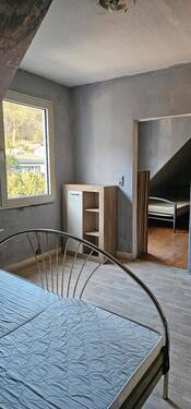 Foto - Etagenwohnung zur Miete in Ennepetal