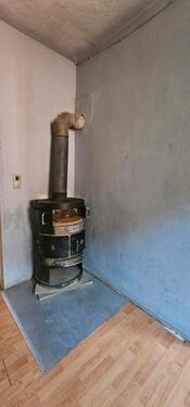 Foto - Etagenwohnung in Ennepetal zur Miete