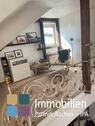 Foto - Einfamilienhaus in Würselen zur Miete