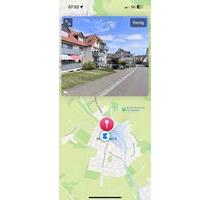 KFZ Außenstellplatz in Korb-Kleinheppach zu vermieten