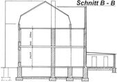 Foto - Einfamilienhaus in Sandersdorf-Brehna zum Kaufen