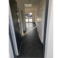 KFW 40 EE Neubauwohnung 66,8m2 zu vermieten - Schenefeld
