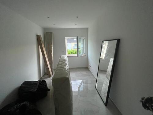 Foto - Etagenwohnung zur Miete in Hattingen