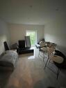 Foto - Etagenwohnung in Hattingen