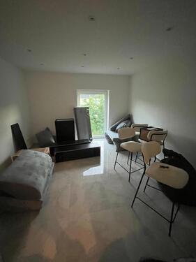 Foto - Etagenwohnung in Hattingen