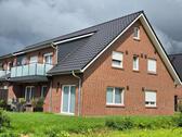 Foto - Tolle Obergeschosswohnung mit Balkon in zentraler Lage