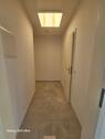 Foto - Attraktive 1-Zimmer-Wohnung mit EBK in Frankfurt