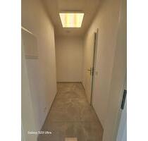 Attraktive 1-Zimmer-Wohnung mit EBK in Frankfurt - Frankfurt am Main Oberrad