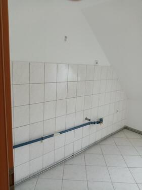Foto - Etagenwohnung in Gelsenkirchen
