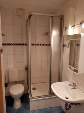 Foto - Etagenwohnung in Gelsenkirchen zur Miete