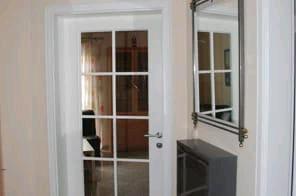 Foto - Einfamilienhaus in Sellin zum Kaufen