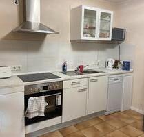 Schöne 3-Zimmer Wohnung Wehlen - 650,00 EUR Kaltmiete, in Bernkastel-Kues (PLZ: 54470)