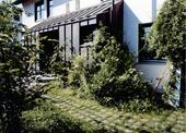 Foto - Einfamilienhaus zur Miete in Planegg