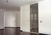 Foto - Einfamilienhaus in Planegg zur Miete
