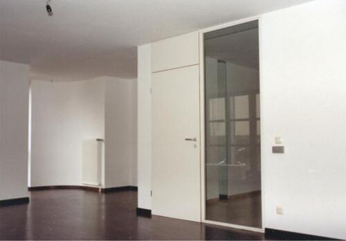 Foto - Einfamilienhaus in Planegg zur Miete