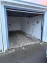Foto - Garage zu Vermieten - 70,00 EUR Miete,