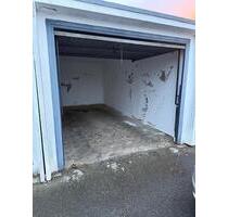 Garage zu Vermieten - 70,00 EUR Miete, in Tostedt (PLZ: 21255)