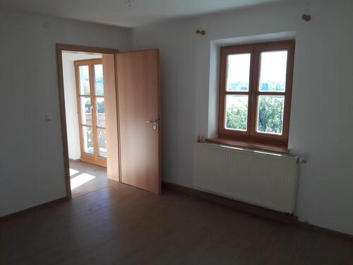 Foto - 60m2 Wohnung - 900,00 EUR Kaltmiete,