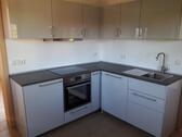 Foto - Etagenwohnung in Bad Tölz