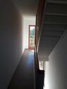 Foto - Etagenwohnung in Bad Tölz zur Miete