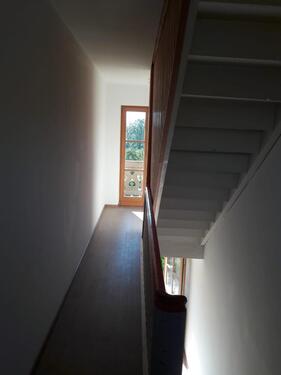 Foto - Etagenwohnung in Bad Tölz zur Miete
