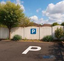 Parkplatz Nähe Flughafen Köln Bonn