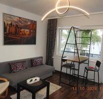 Moderne, voll ausgestattete 2-Zimmer-Wohnung in Lichtenrade - Berlin Mitte Moderne, voll ausgestattete 2-Zimmer-Wohnung in Lichtenrade - Berlin Mitte